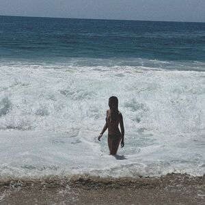 Meet your Posher, Miya